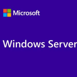 Microsoft Windows Server 2022 - Licenza - 1 licenza CAL terminale - OEM - Inglese